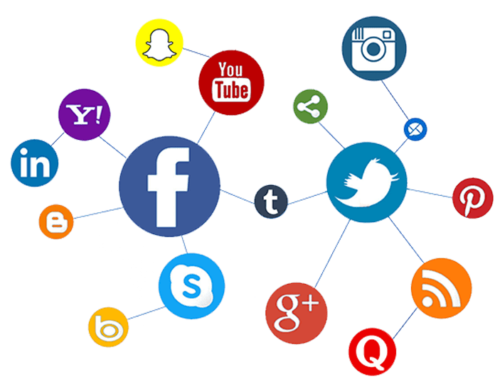 Digital Marketing Course in amritsar