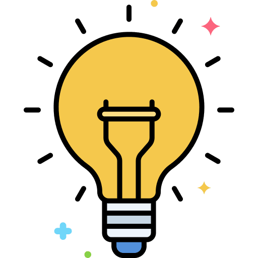 Best Digital Marketing Training in Amritsar - Punjab